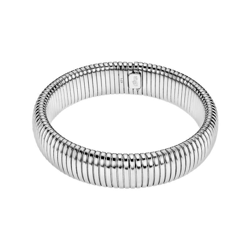 Lotus Jewels Jewelry Ls2438-2/1 (LS2438-2_1)  JEWELRY