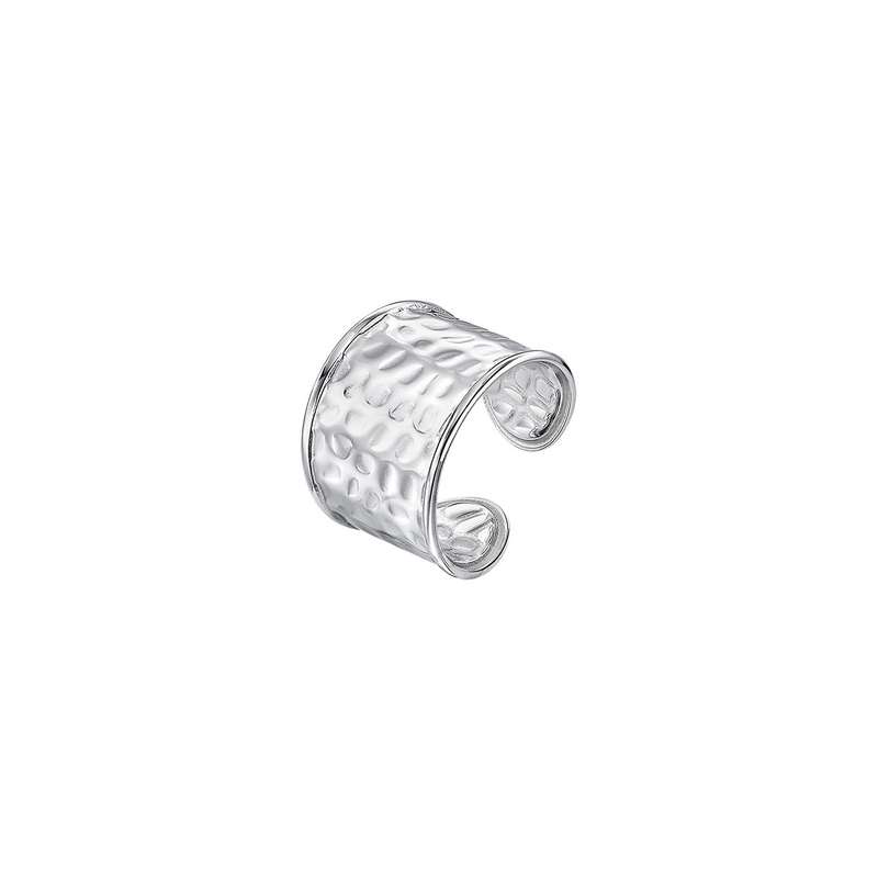 LOTUS JEWELS JEWELRY LS2439-3/118 (LS2439-3_118)