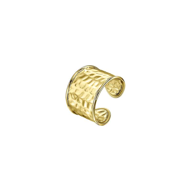Lotus Jewels Jewelry Ls2439-3/212 (LS2439-3_212)  JEWELRY