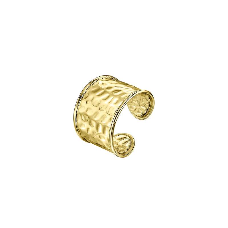 Lotus Jewels Jewelry Ls2439-3/218 (LS2439-3_218)  JEWELRY