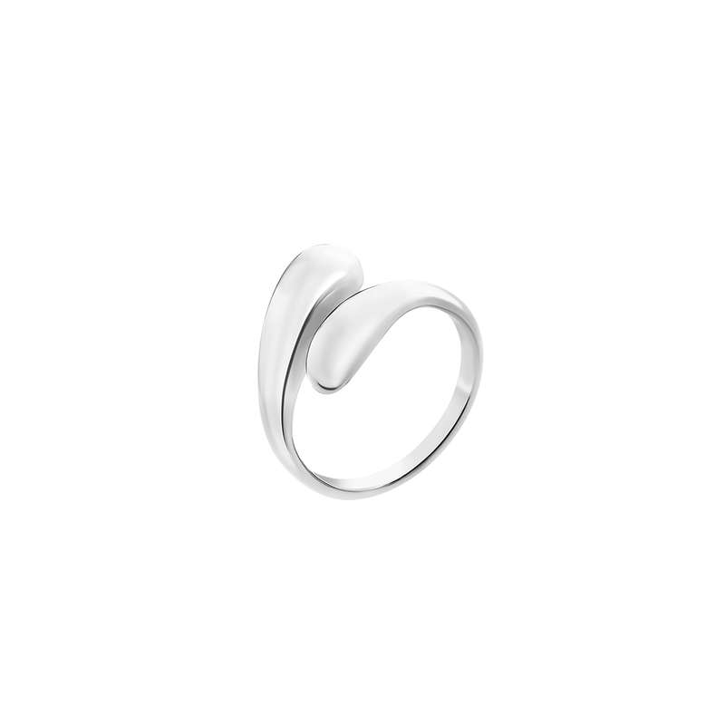 Lotus Jewels jewelry ls2441-3/112 (ls2441-3_112)