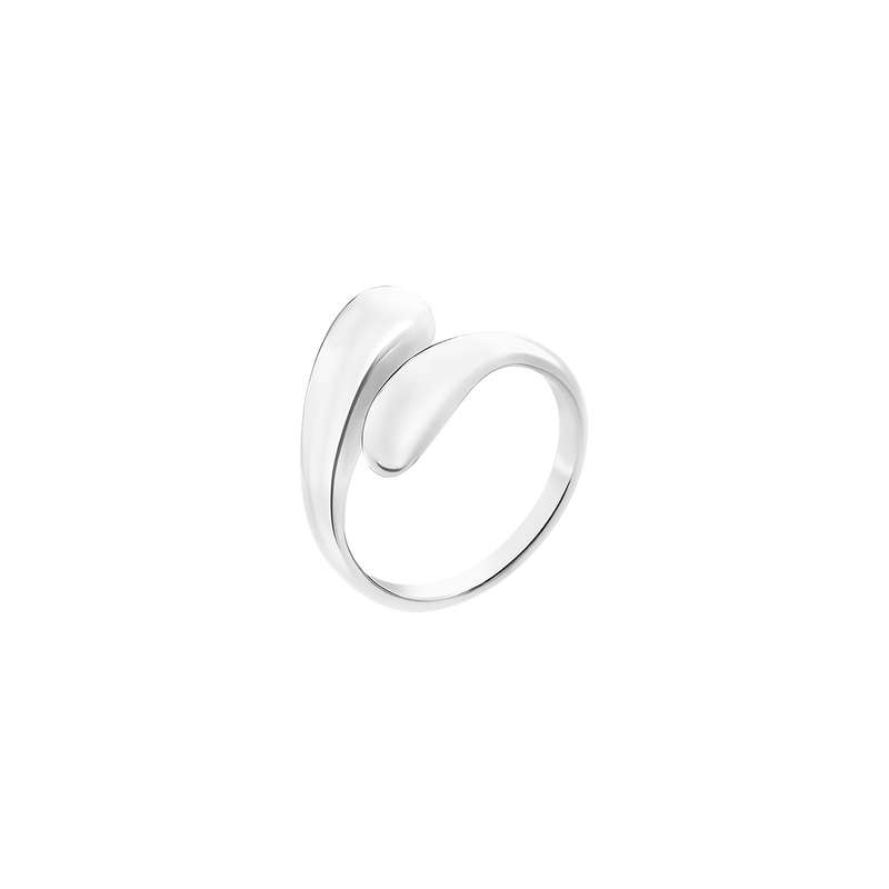 LOTUS JEWELS JEWELRY LS2441-3/118 (LS2441-3_118)