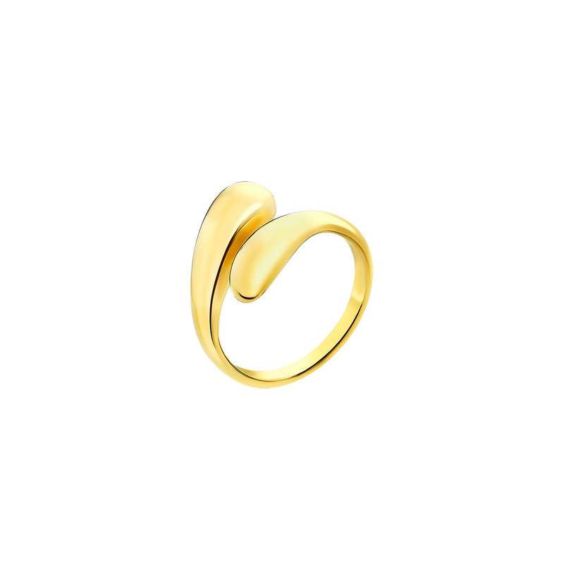 Lotus Jewels Jewelry Ls2441-3/214 (LS2441-3_214)  JEWELRY