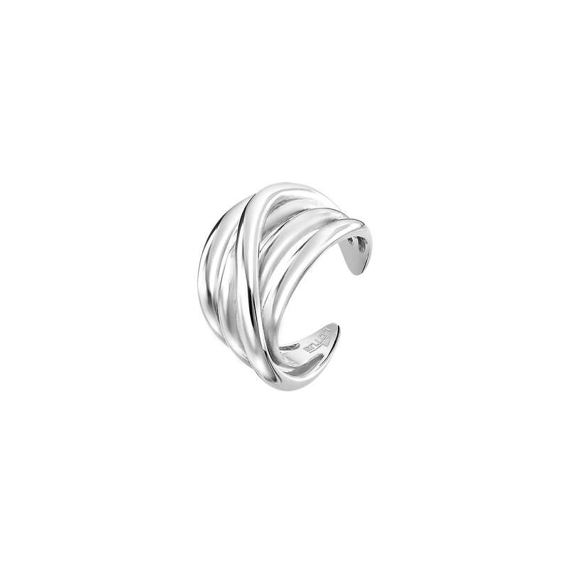 LOTUS JEWELS JEWELRY LS2442-3/118 (LS2442-3_118)