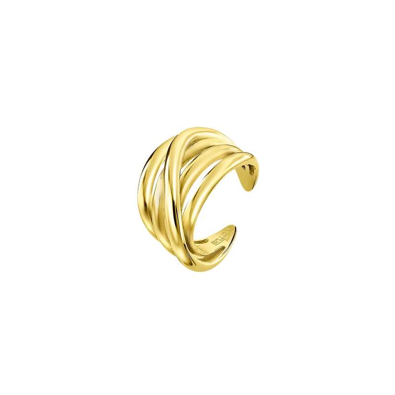 LOTUS JEWELS JEWELRY LS2442-3/214 (LS2442-3_214)