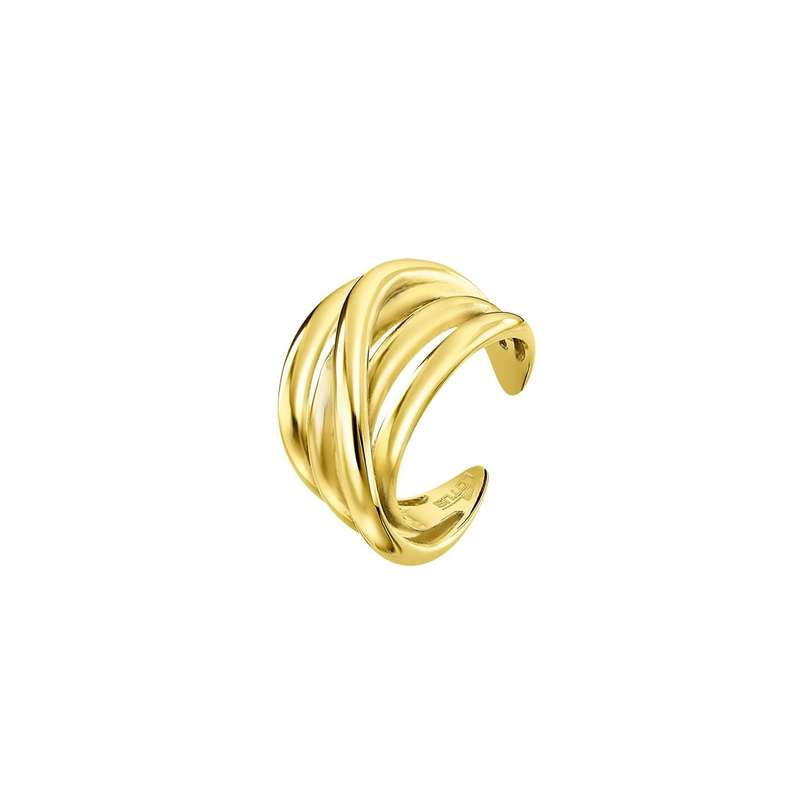 LOTUS JEWELS JEWELRY LS2443-3/112 (LS2443-3_112)