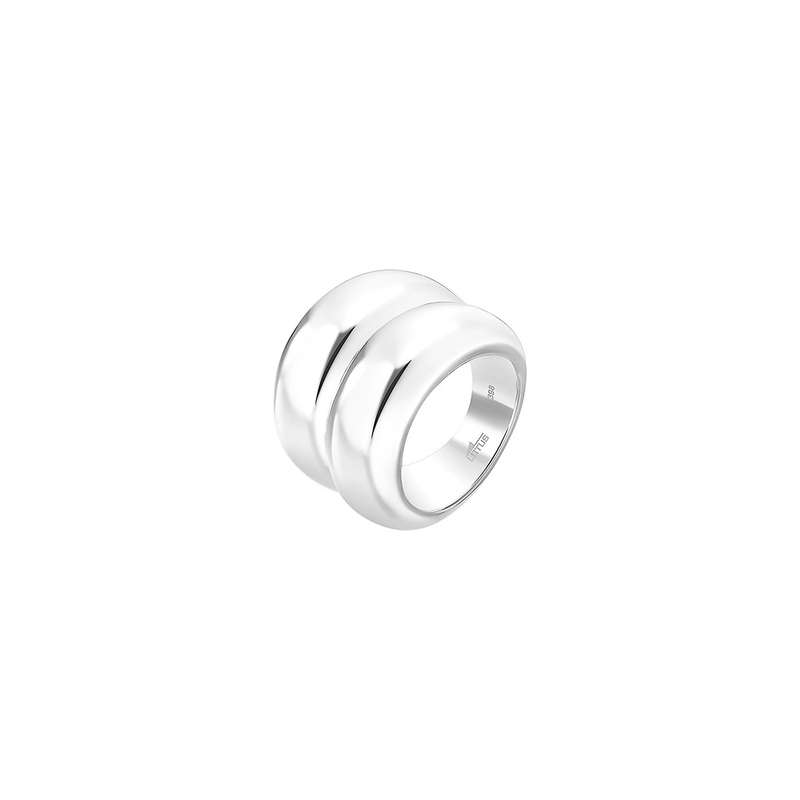 LOTUS JEWELS JEWELRY LS2443-3/118 (LS2443-3_118)