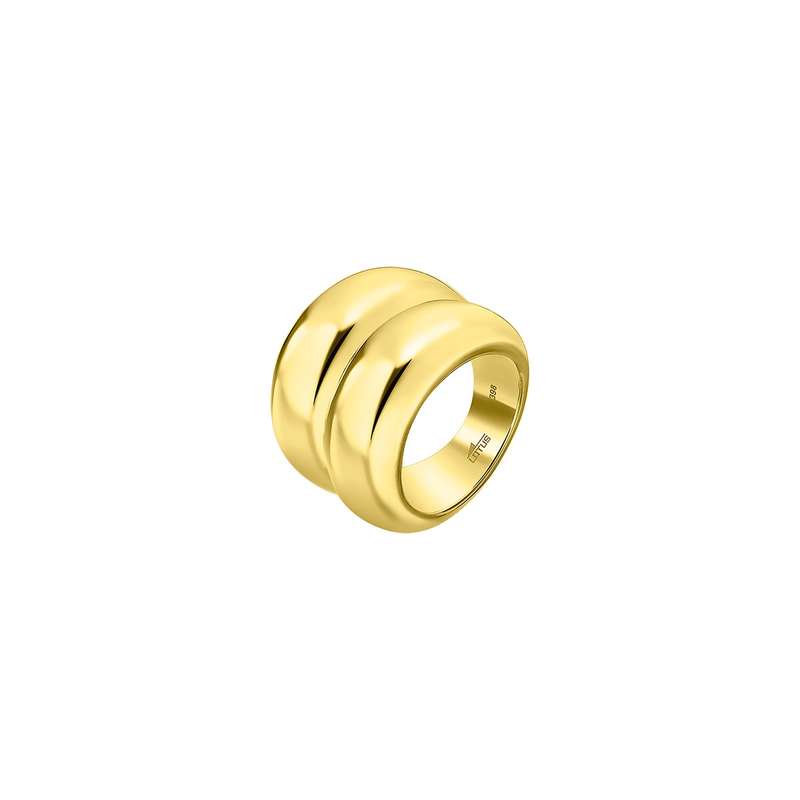 LOTUS JEWELS JEWELRY LS2443-3/212 (LS2443-3_212)