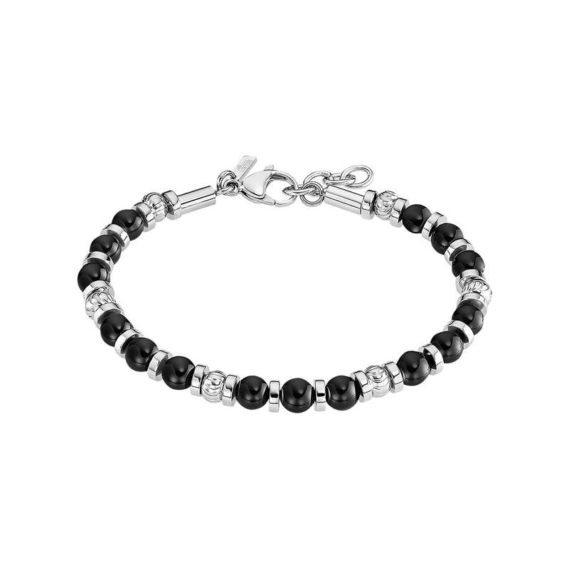 Lotus Jewels Jewelry Ls2446-2/2 (LS2446-2_2)  JEWELRY