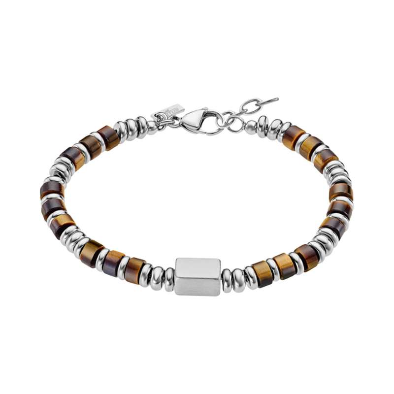 Lotus Jewels jewelry ls2448-2/1 (ls2448-2_1)