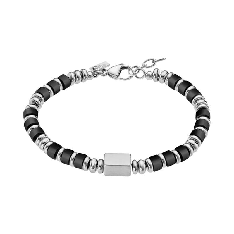 LOTUS JEWELS JEWELRY LS2448-2/2 (LS2448-2_2)