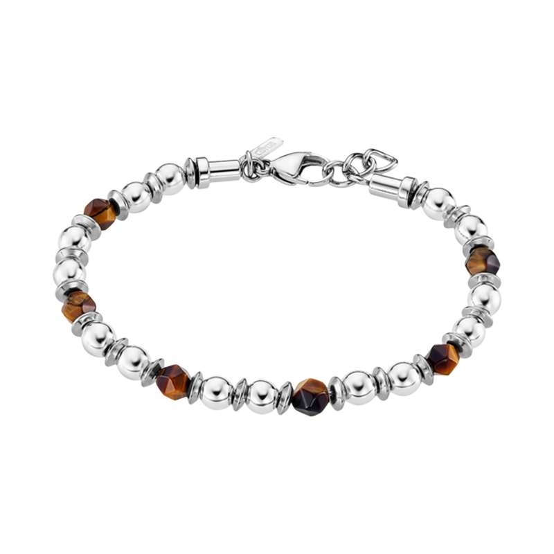 LOTUS JEWELS JEWELRY LS2449-2/1 (LS2449-2_1)
