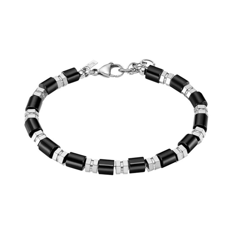 LOTUS JEWELS JEWELRY LS2451-2/1 (LS2451-2_1)
