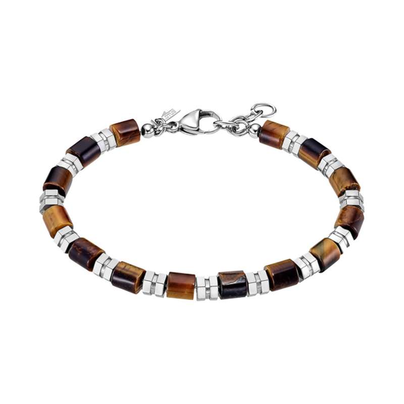 Lotus Jewels Jewelry Ls2451-2/2 (LS2451-2_2)  JEWELRY