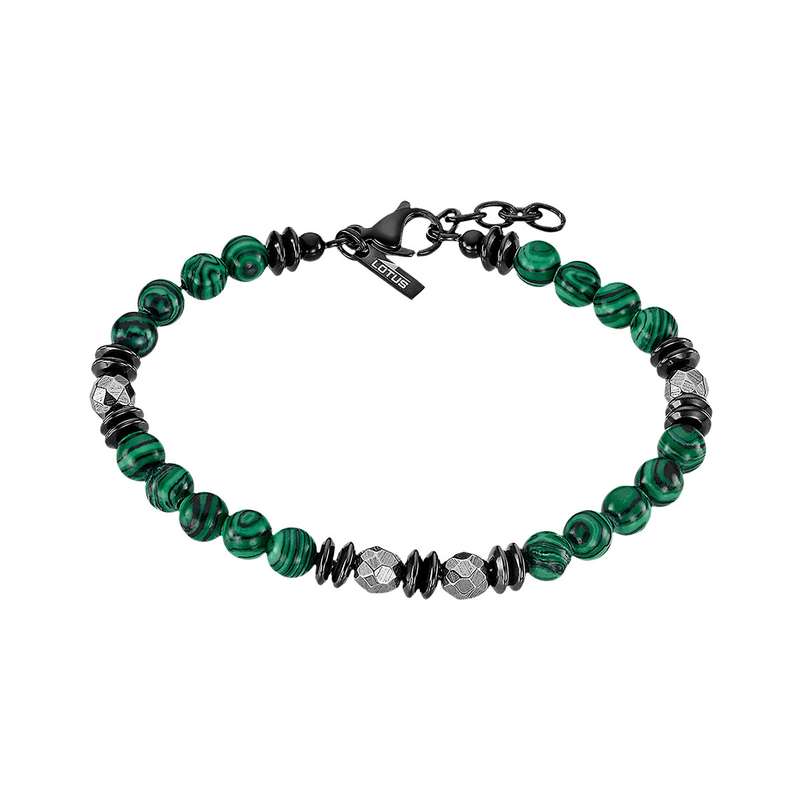 Lotus Jewels Jewelry Ls2452-2/1 (LS2452-2_1)  JEWELRY