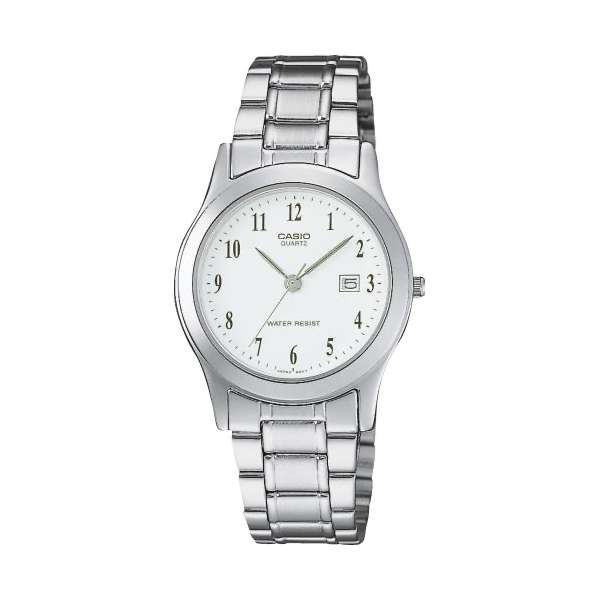 CASIO COLLECTION (LTP-1141PA-7BEG)