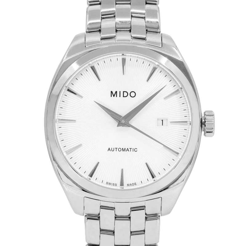 MIDO BELLUNA ROYAL AUTO (M024-507-11-031-00)