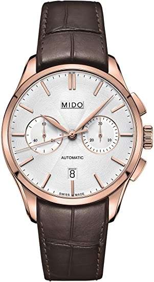 MIDO BELLUNA ****** (M0244273603100)