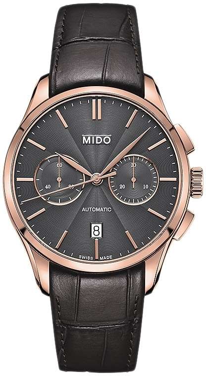 MIDO BELLUNA ****** (M0244273606100)