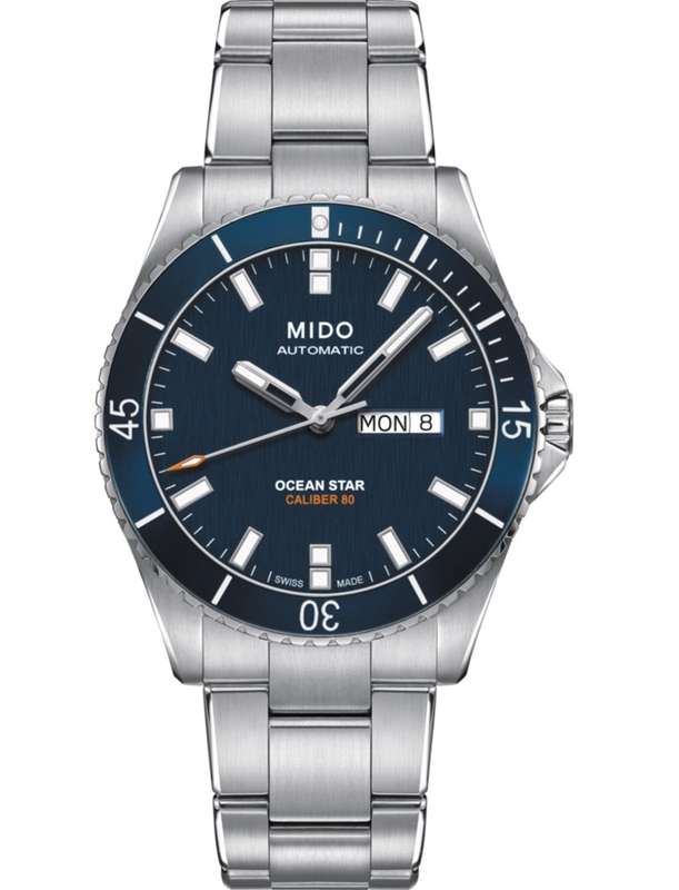 MIDO M026-430-11-041-00 (M026-430-11-041-00)