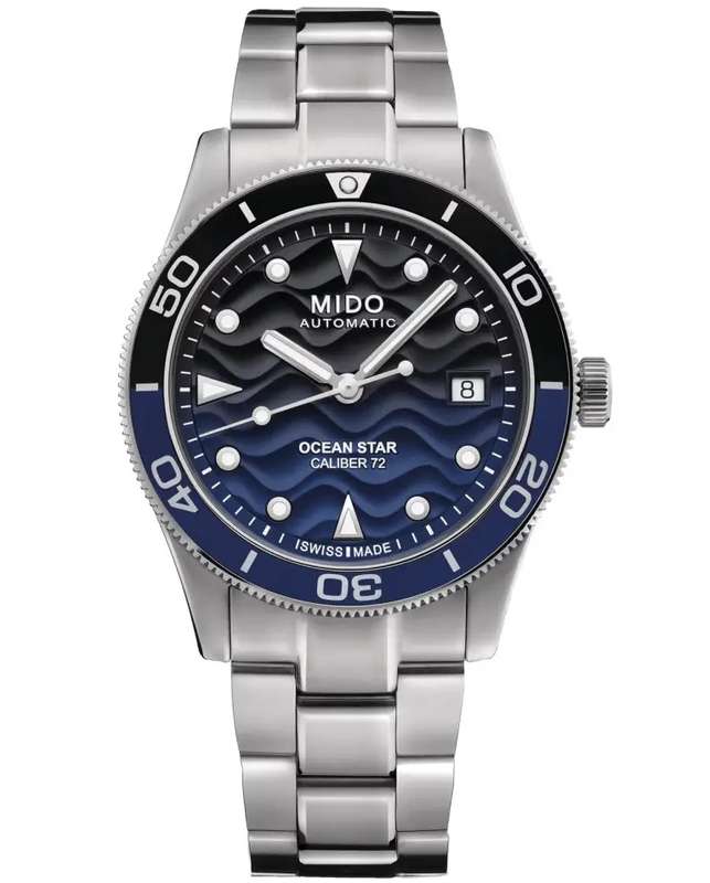 MIDO M026-907-11-041-00 (M026-907-11-041-00)