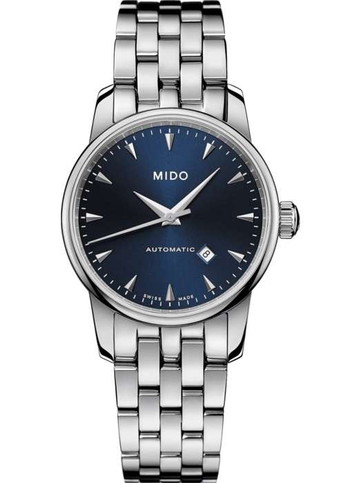 MIDO BARONCELLI (M7600-4-15-1)