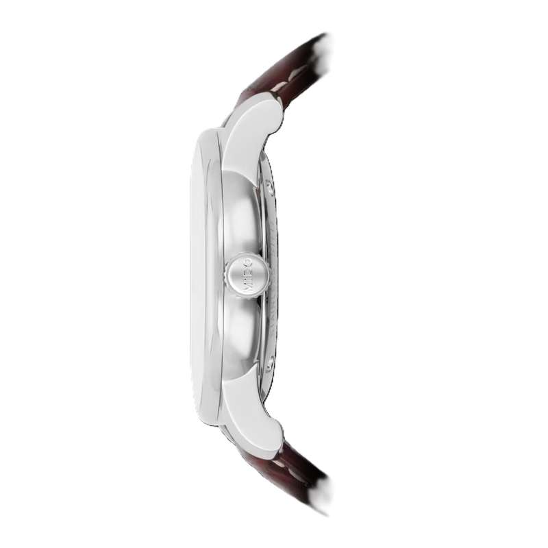 MIDO BARONCELLI TRADITION (M86004188)