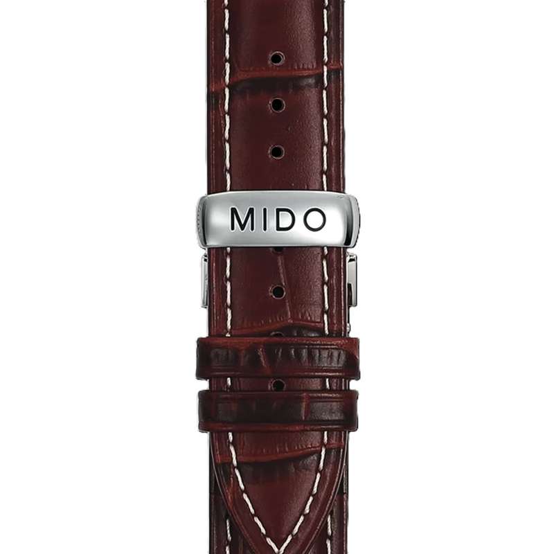 MIDO BARONCELLI TRADITION (M86004188)