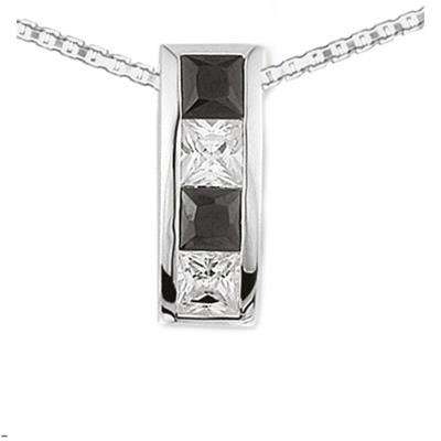 NEW BLING M932471151 (M932471151)