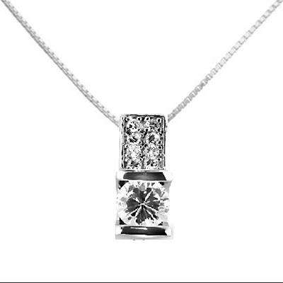 NEW BLING M932471450 (M932471450)