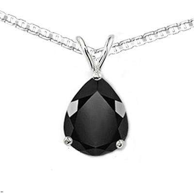 New Bling M932471596 (M932471596)  JEWELRY