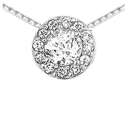 New Bling M932471879 (M932471879)  JEWELRY