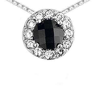 New Bling M932471880 (M932471880)  JEWELRY
