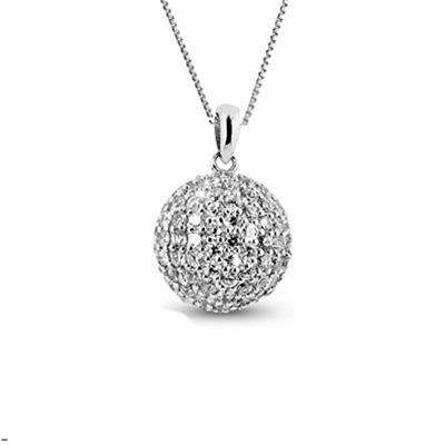 New Bling M932482007 (M932482007)  JEWELRY