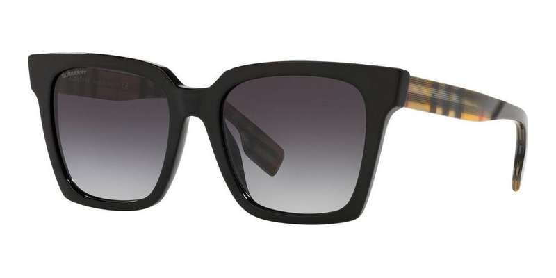 BURBERRY MAPLE BE 4335 (MAPLE BE 4335_3929-8G_53)