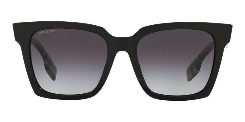 BURBERRY MAPLE BE 4335 (MAPLE BE 4335_3929-8G_53)
