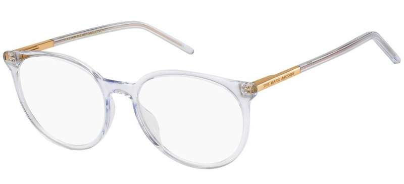 MARC JACOBS MARC 511 (MARC 511_789_53)
