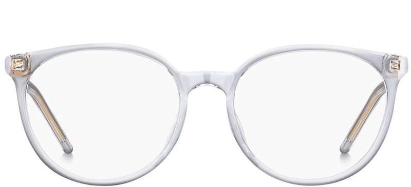 MARC JACOBS MARC 511 (MARC 511_789_53)