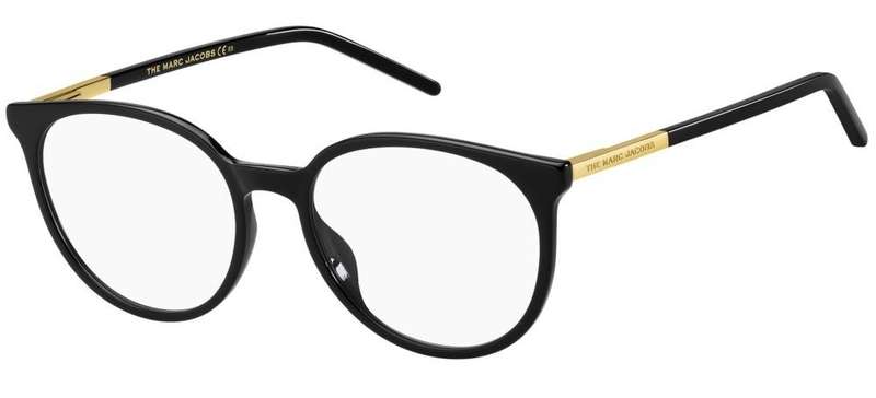 MARC JACOBS MARC 511 (MARC 511_807_53)