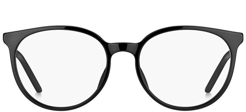 MARC JACOBS MARC 511 (MARC 511_807_53)