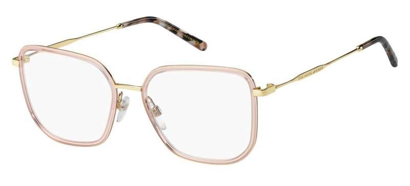 MARC JACOBS MARC 537 (MARC 537_FWM_53)