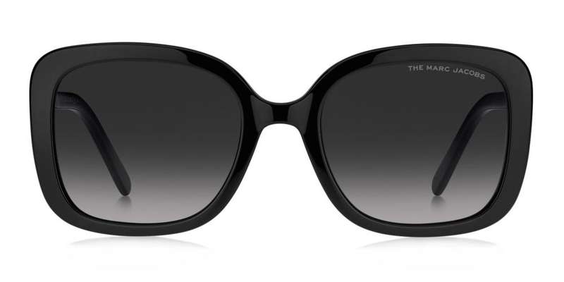 MARC JACOBS MARC 625_S (MARC 625_S_807-9O_54)