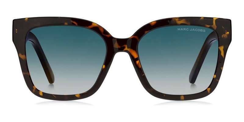 MARC JACOBS MARC 658_S (MARC 658_S_086-08_53)