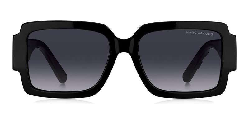 MARC JACOBS MARC 693_S (MARC 693_S_08A-9O_55)