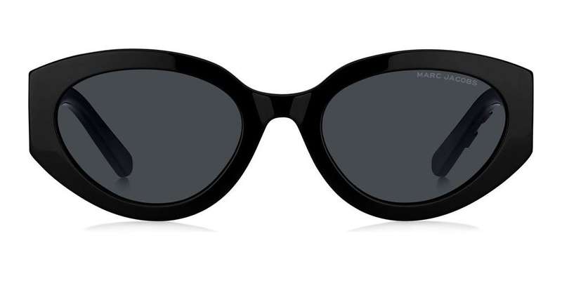 MARC JACOBS MARC 694_G_S (MARC 694_G_S_80S-2K_54)