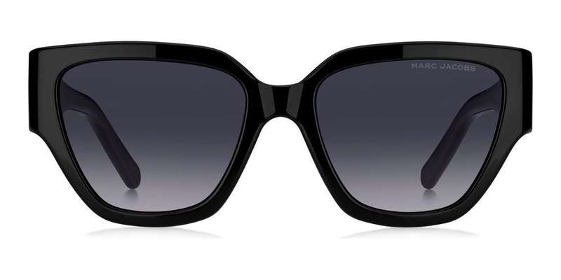 MARC JACOBS MARC 724_S (MARC 724_S_807-9O G_54)
