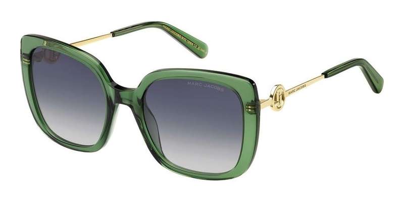 MARC JACOBS MARC 727_S (MARC 727_S_1ED-GB A_55)