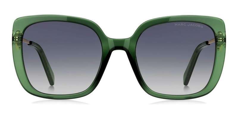 MARC JACOBS MARC 727_S (MARC 727_S_1ED-GB A_55)