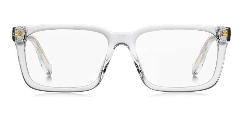MARC JACOBS MARC 758 (MARC 758_900_55)