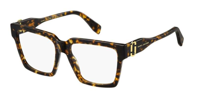 MARC JACOBS MARC 766 (MARC 766_086_55)